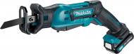 Шабельна пила мережева RYOBI ERS80VHG
